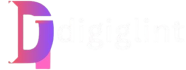 Digiglint